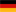 flag-Deutsch