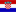 flag-Hrvatski