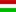 flag-Magyar